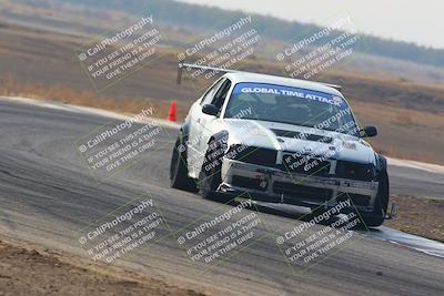 media/Nov-12-2022-GTA Finals Buttonwillow (Sat) [[f6daed5954]]/Group 3/Session 2 (Sunrise)/